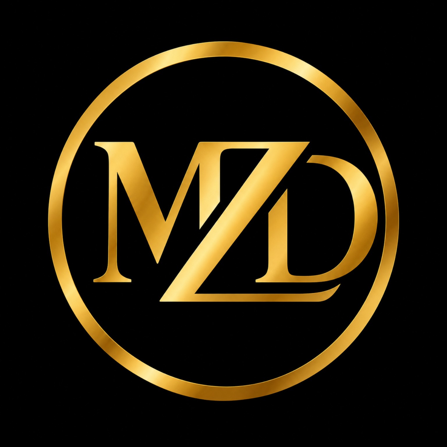 Logo Mission Zéro Dette